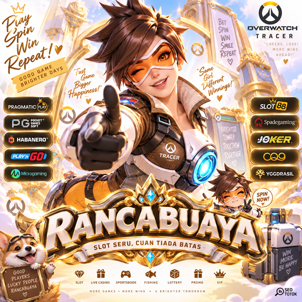 RANCABUAYA